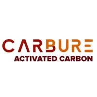 Carbure
